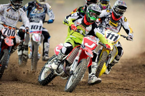 jeremy mcgrath 7 times world champion photo jeff crow stl.jpg